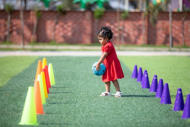 曼联正在重 曼联正在重