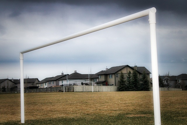 西甲：奥尔莫注册请求被驳回 下周或自由身离队.