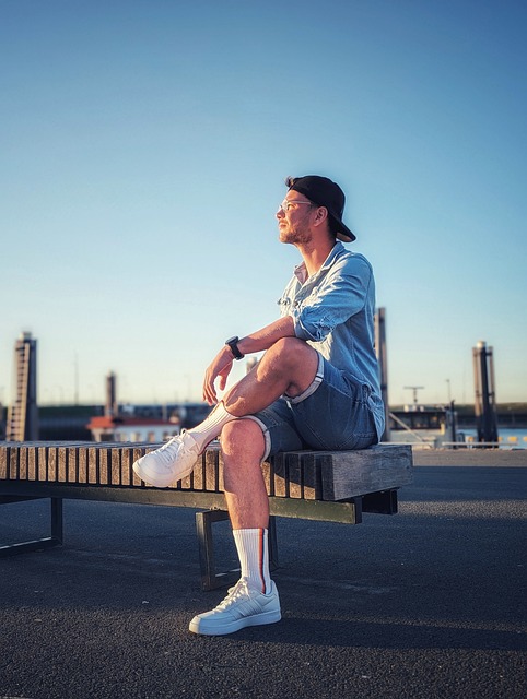 意甲第13輪佛羅倫薩4-3AC米蘭 伊布梅開二度+造烏龍難救主.