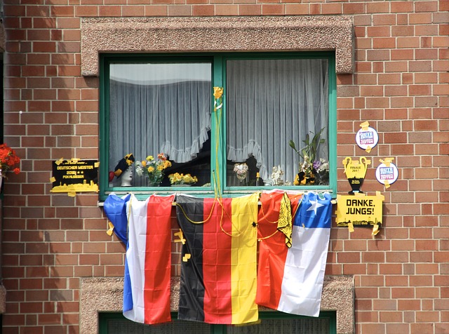 谁更胜一筹 谁更胜一筹