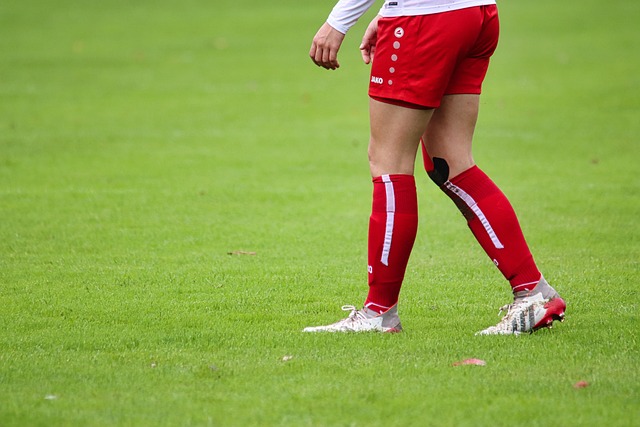 朱婷拿下胜利后与队友热舞！双手上下摇摆，顺拐了都没发现.