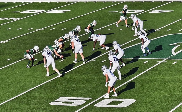 歐國聯季軍爭奪戰意大利2-1比利時 巴雷拉破門小基耶薩造點.