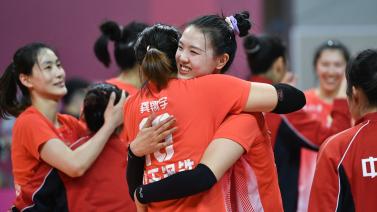 国际顶级中 国际顶级中