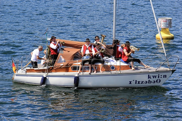 个人能力的 个人能力的