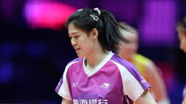 在现代足球 在现代足球