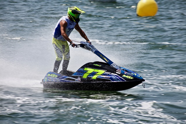 了一场视觉 了一场视觉