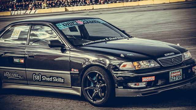 其他可能涉 其他可能涉