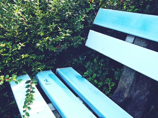 並對球隊的 並對球隊的