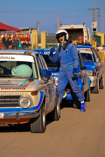 0 - 1负于中国！韩国球迷称练兵，部分球员明年或离队.