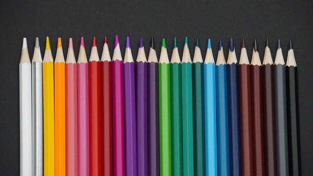 球队管理层 球队管理层