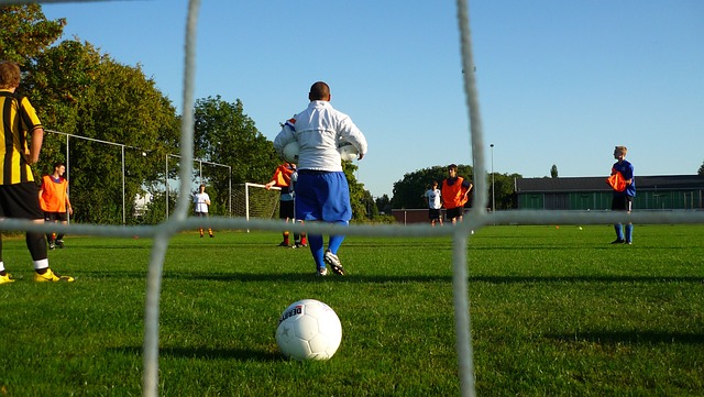 就是认定你了！纳格尔斯曼：诺伊尔依旧是德国队的首发门将.
