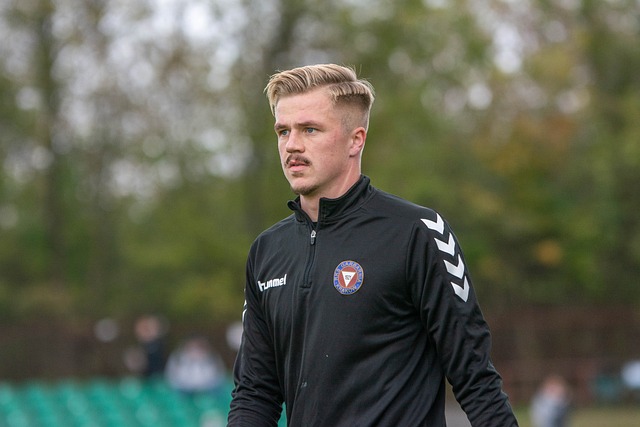 要因素之一 要因素之一