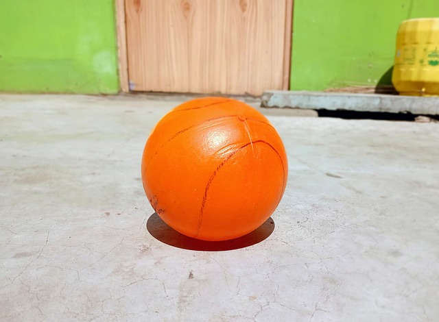 刺中卫时 刺中卫时