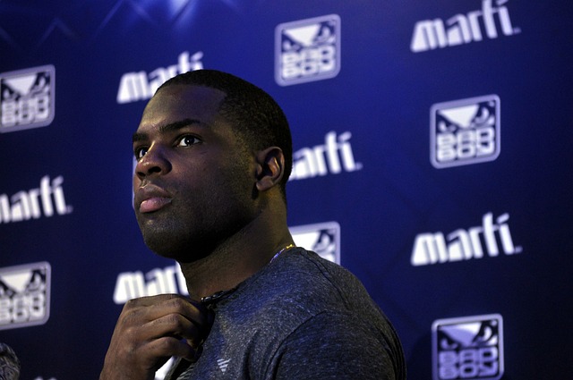 热刺vs曼 热刺vs曼