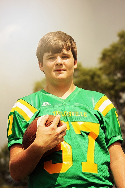 的建立意味 的建立意味