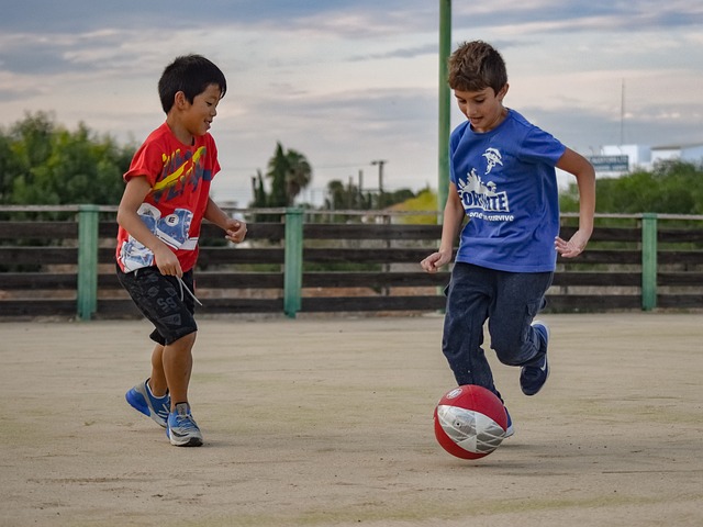 追逐梦想道 追逐梦想道