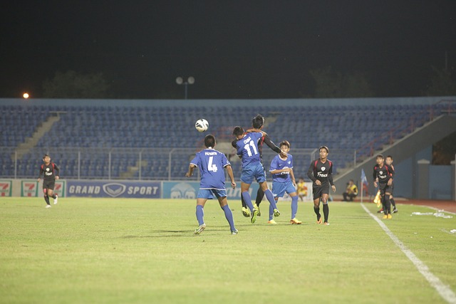 样的国际赛 样的国际赛