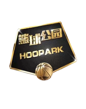 新业态的无